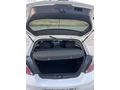 ASTRA 1.3 CDTI Enjoy plus