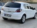 ASTRA 1.3 CDTI Enjoy plus