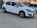 ASTRA 1.3 CDTI Enjoy plus