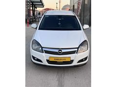 ASTRA 1.3 CDTI Enjoy plus