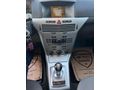 ASTRA 1.3 CDTI Enjoy plus