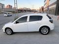 ASTRA 1.3 CDTI Enjoy plus