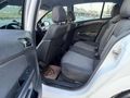 ASTRA 1.3 CDTI Enjoy plus