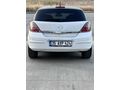ASTRA 1.3 CDTI Enjoy plus