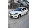 ASTRA 1.3 CDTI Enjoy plus