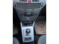ASTRA 1.3 CDTI Enjoy plus