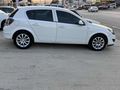 ASTRA 1.3 CDTI Enjoy plus