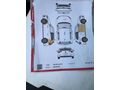 ASTRA 1.3 CDTI Enjoy plus