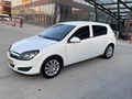 ASTRA 1.3 CDTI Enjoy plus