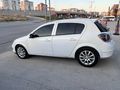 ASTRA 1.3 CDTI Enjoy plus