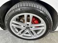 AVVA OTOMOTİV'den.2012 MD.OPEL ASTRA 1.3 CDTİ ENJOY PLUS.ORJİNAL
