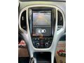AVVA OTOMOTİV'den.2012 MD.OPEL ASTRA 1.3 CDTİ ENJOY PLUS.ORJİNAL