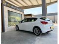 AVVA OTOMOTİV'den.2012 MD.OPEL ASTRA 1.3 CDTİ ENJOY PLUS.ORJİNAL