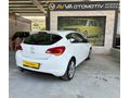 AVVA OTOMOTİV'den.2012 MD.OPEL ASTRA 1.3 CDTİ ENJOY PLUS.ORJİNAL