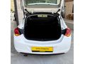 AVVA OTOMOTİV'den.2012 MD.OPEL ASTRA 1.3 CDTİ ENJOY PLUS.ORJİNAL