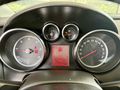 AVVA OTOMOTİV'den.2012 MD.OPEL ASTRA 1.3 CDTİ ENJOY PLUS.ORJİNAL