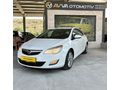 AVVA OTOMOTİV'den.2012 MD.OPEL ASTRA 1.3 CDTİ ENJOY PLUS.ORJİNAL