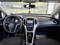 AVVA OTOMOTİV'den.2012 MD.OPEL ASTRA 1.3 CDTİ ENJOY PLUS.ORJİNAL