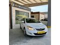 AVVA OTOMOTİV'den.2012 MD.OPEL ASTRA 1.3 CDTİ ENJOY PLUS.ORJİNAL