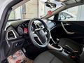 AVVA OTOMOTİV'den.2012 MD.OPEL ASTRA 1.3 CDTİ ENJOY PLUS.ORJİNAL