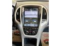 AVVA OTOMOTİV'den.2012 MD.OPEL ASTRA 1.3 CDTİ ENJOY PLUS.ORJİNAL
