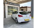 AVVA OTOMOTİV'den.2012 MD.OPEL ASTRA 1.3 CDTİ ENJOY PLUS.ORJİNAL