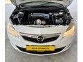 AVVA OTOMOTİV'den.2012 MD.OPEL ASTRA 1.3 CDTİ ENJOY PLUS.ORJİNAL