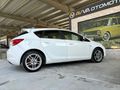 AVVA OTOMOTİV'den.2012 MD.OPEL ASTRA 1.3 CDTİ ENJOY PLUS.ORJİNAL