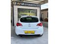 AVVA OTOMOTİV'den.2012 MD.OPEL ASTRA 1.3 CDTİ ENJOY PLUS.ORJİNAL