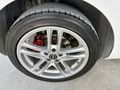 AVVA OTOMOTİV'den.2012 MD.OPEL ASTRA 1.3 CDTİ ENJOY PLUS.ORJİNAL