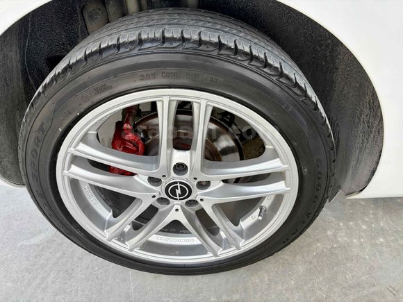 AVVA OTOMOTİV'den.2012 MD.OPEL ASTRA 1.3 CDTİ ENJOY PLUS.ORJİNAL
