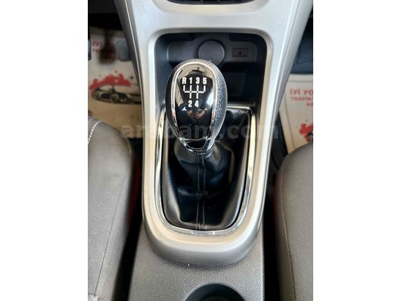 AVVA OTOMOTİV'den.2012 MD.OPEL ASTRA 1.3 CDTİ ENJOY PLUS.ORJİNAL