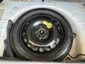 AVVA OTOMOTİV'den.2012 MD.OPEL ASTRA 1.3 CDTİ ENJOY PLUS.ORJİNAL
