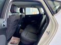 AVVA OTOMOTİV'den.2012 MD.OPEL ASTRA 1.3 CDTİ ENJOY PLUS.ORJİNAL