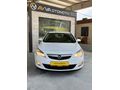 AVVA OTOMOTİV'den.2012 MD.OPEL ASTRA 1.3 CDTİ ENJOY PLUS.ORJİNAL