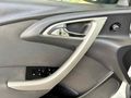 AVVA OTOMOTİV'den.2012 MD.OPEL ASTRA 1.3 CDTİ ENJOY PLUS.ORJİNAL