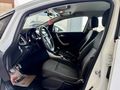 AVVA OTOMOTİV'den.2012 MD.OPEL ASTRA 1.3 CDTİ ENJOY PLUS.ORJİNAL
