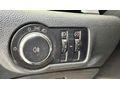 AVVA OTOMOTİV'den.2012 MD.OPEL ASTRA 1.3 CDTİ ENJOY PLUS.ORJİNAL