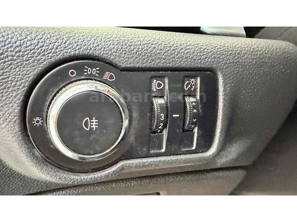 AVVA OTOMOTİV'den.2012 MD.OPEL ASTRA 1.3 CDTİ ENJOY PLUS.ORJİNAL