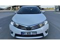 AY OTOMOTİV'DEN COROLLA OTOMATİK KTLNRAYNA-CAMGİBİ