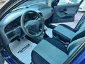 TOPRAK AUTO DAN I 2000 MODEL ÇOK TEMİZ PALİO SW