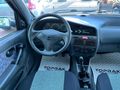 TOPRAK AUTO DAN I 2000 MODEL ÇOK TEMİZ PALİO SW