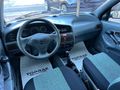 TOPRAK AUTO DAN I 2000 MODEL ÇOK TEMİZ PALİO SW
