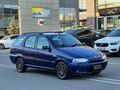 TOPRAK AUTO DAN I 2000 MODEL ÇOK TEMİZ PALİO SW