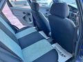 TOPRAK AUTO DAN I 2000 MODEL ÇOK TEMİZ PALİO SW