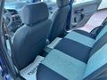 TOPRAK AUTO DAN I 2000 MODEL ÇOK TEMİZ PALİO SW