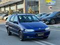 TOPRAK AUTO DAN I 2000 MODEL ÇOK TEMİZ PALİO SW