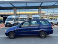 TOPRAK AUTO DAN I 2000 MODEL ÇOK TEMİZ PALİO SW