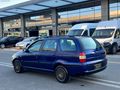 TOPRAK AUTO DAN I 2000 MODEL ÇOK TEMİZ PALİO SW