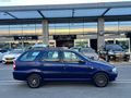 TOPRAK AUTO DAN I 2000 MODEL ÇOK TEMİZ PALİO SW